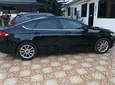 KANDID GH transportation (h d s) 