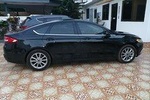 KANDID GH transportation (h d s) 