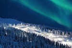 Private Northern Lights hunt tour by VIP car with from Rovaniemi