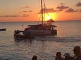 Hotel transfer from negril to Montego Bay 