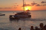 Hotel transfer from negril to Montego Bay 