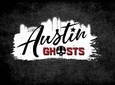 Austin Ghosts Walking Tour