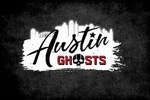 Austin Ghosts Walking Tour