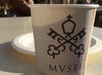 Vatican museum and sistine Chapel guided tour with breakfast or lunch include