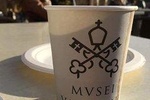 Vatican museum and sistine Chapel guided tour with breakfast or lunch include