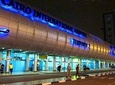 Cairo Airport Transfer to Hotel