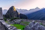 Day Trip Tour to Machu Picchu from Cusco