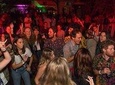 Arusha Nightlife Tour 
