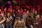 Arusha Nightlife Tour 