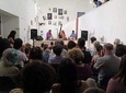 Music art's and culture 