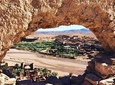 Private Day Trip to Ouarzazate & Ait Ben Haddou from Marrakech