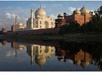 4 - Day Private Golden Triangle - Delhi Agra Jaipur Tour