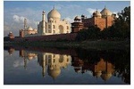 4 - Day Private Golden Triangle - Delhi Agra Jaipur Tour