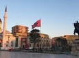 Check IN Tirana