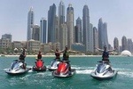 Best Jetski in Dubai - 2 Hours