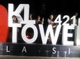 Kuala Lumpur City Tour