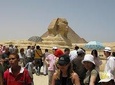  Day Tour to Giza Pyramids And Sphinx