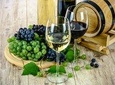 Tour Etna & Wine Tasting