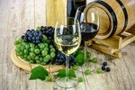Tour Etna & Wine Tasting
