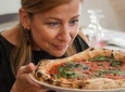 A Night Out in Naples Food Tour