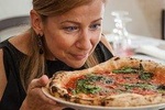 A Night Out in Naples Food Tour