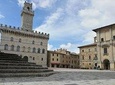 Discover Montepulciano! 