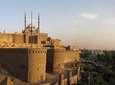 Private Tour To Egyptian Museum, Mosque Of Mohamed Ali & Khan Al Khalili Market
