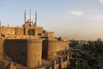 Private Tour To Egyptian Museum, Mosque Of Mohamed Ali & Khan Al Khalili Market