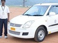 Round trip Airport to Hotel to Airport transfers
