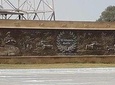 Private Tour To El-Alamein From Cairo