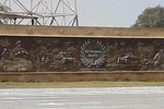 Private Tour To El-Alamein From Cairo
