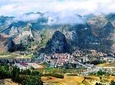 Discover Amazing Ha Giang 3 Days 2 Nights 