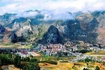 Discover Hagiang 2 Days 1 Night