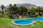 2 day 1 night trek / Colca Canyon
