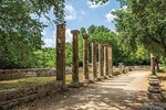 Ancient Olympia Private Tour