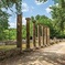Ancient Olympia Private Tour