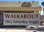 Attend South Park Walkabout, San Diego, California