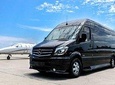Athens Airport Private Transfer