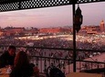 Private Transport from Agadir to Marrakech 