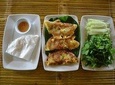 My Son And Hoi An Food Tour