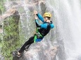 Canyoning Tour from Sapa Vietnam