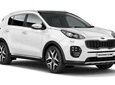 Private transfer from Hurghada to Luxor or back