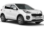 Private transfer from Hurghada to Luxor or back
