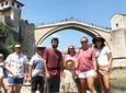 Mostar Day Tour
