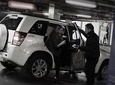 Transfers and Reception Airport - Hotel BOGOTA