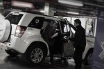 Transfers and Reception Airport - Hotel BOGOTA