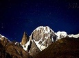 Trip to Fairy Meadows and Hunza Valley (7 days)