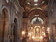 Private Tour - Historic Rio Walk - For 1-6 PAX - Downtown on foot