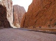 Group tour 3days and 2night mezrouga desert departure from Marrakech
