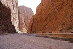 Group tour 3days and 2night mezrouga desert departure from Marrakech